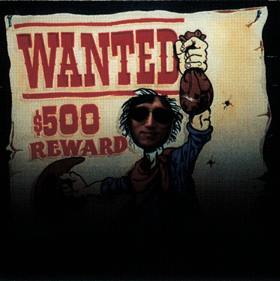 7303769dcdef419584f0c7b0a51bf301.png