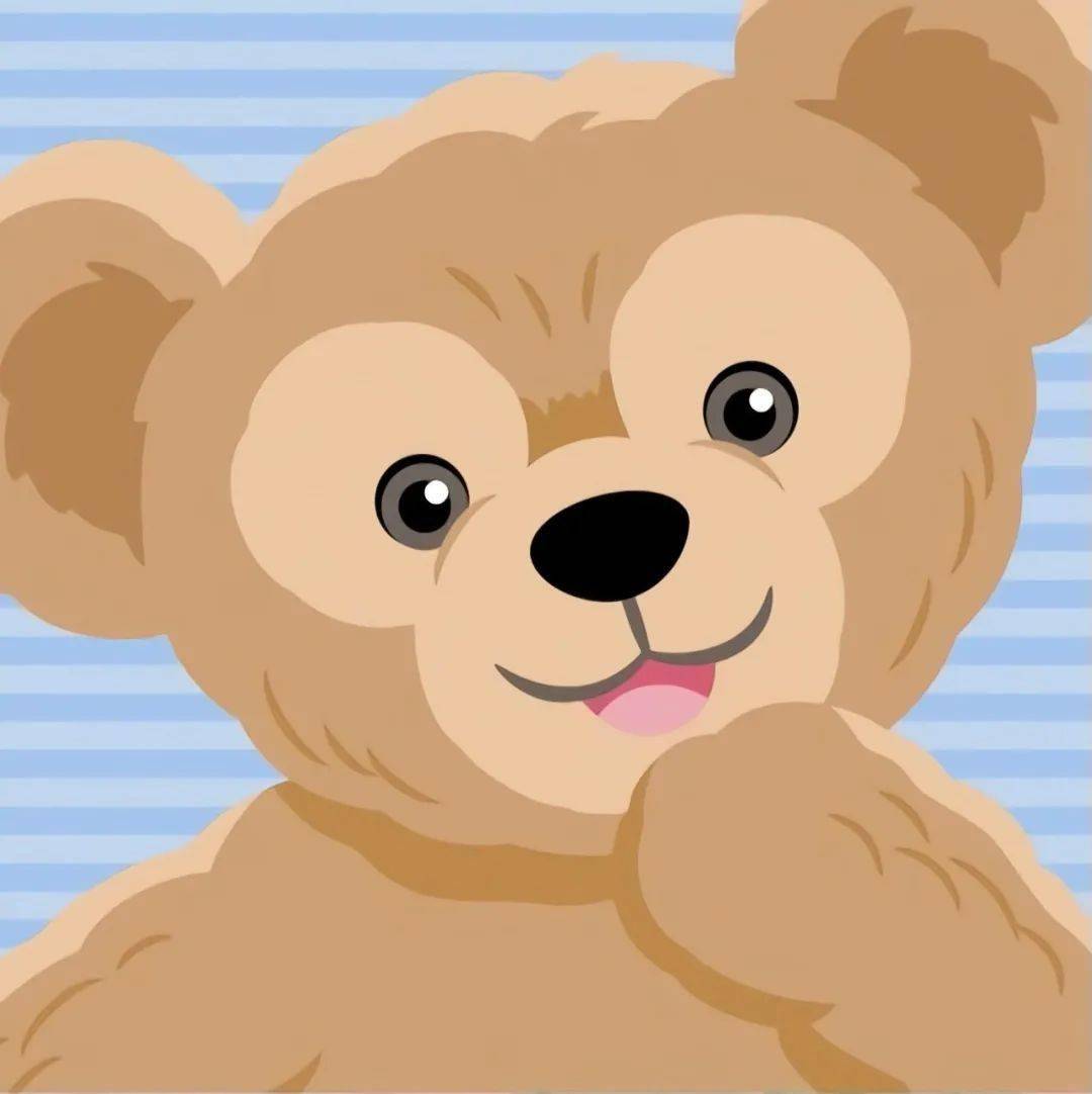 你会喜欢这组头像的67