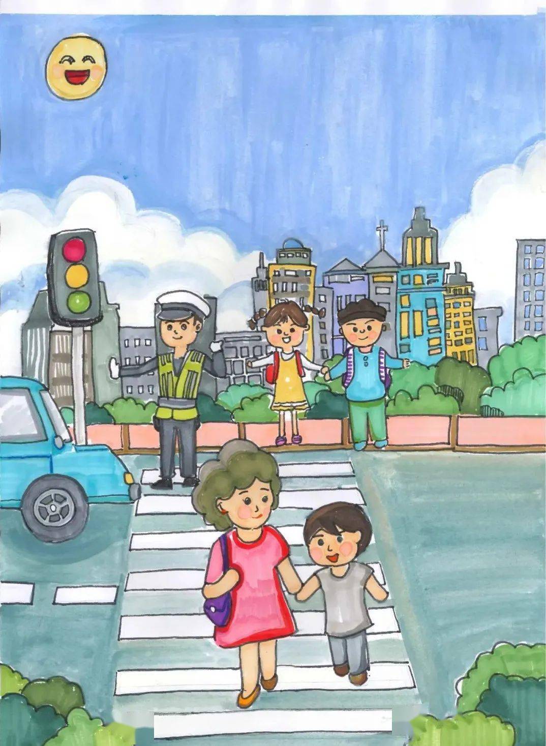 二等奖市育才幼儿园宁书媛市人民政府机关幼儿园葛琳市第七中学付俊燕