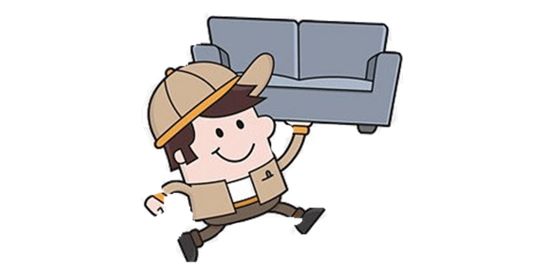 教您"破拆"无良搬家公司套路!