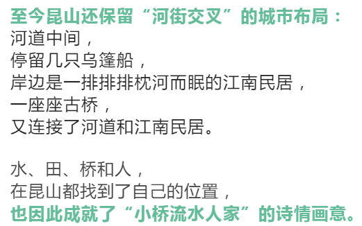 中国失踪人口去了哪里_国内出现大量人口失踪,他们去哪里了(3)