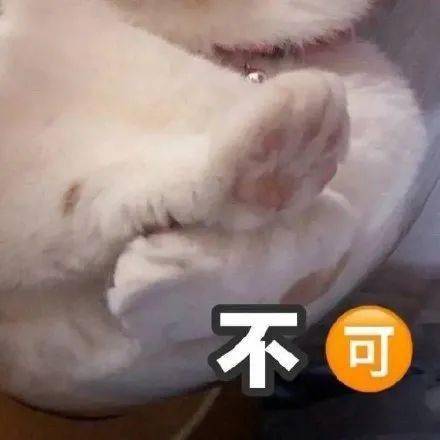 怎么才能去黑头青少年 8fe8f2f3c3144129a495287585d9b124.jpeg