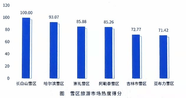 人口骤降_中金 疫情或降低生育意愿(3)