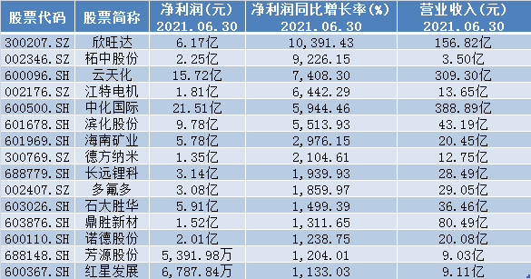 b06b3355155f482ab7f7a6a12e4f1ded.png