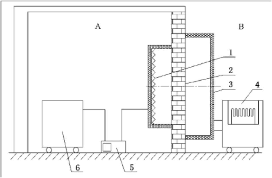 b931fbebbffc4a2a9e90f399f146bdb2.png
