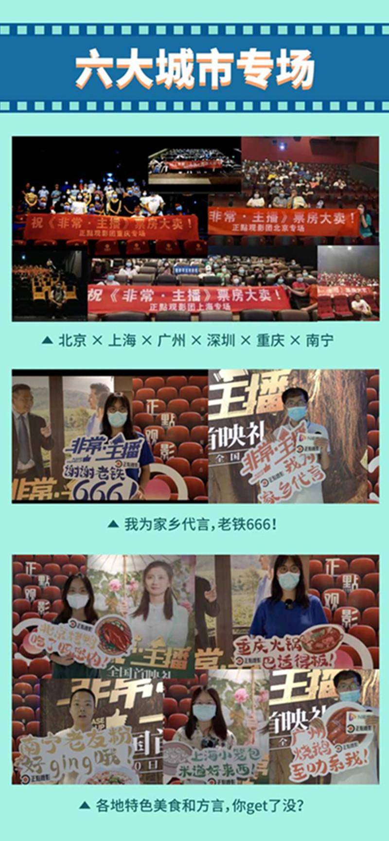 九诚短剧推荐，精选佳作，一览无余，九诚精选短剧推荐，佳作一览无余