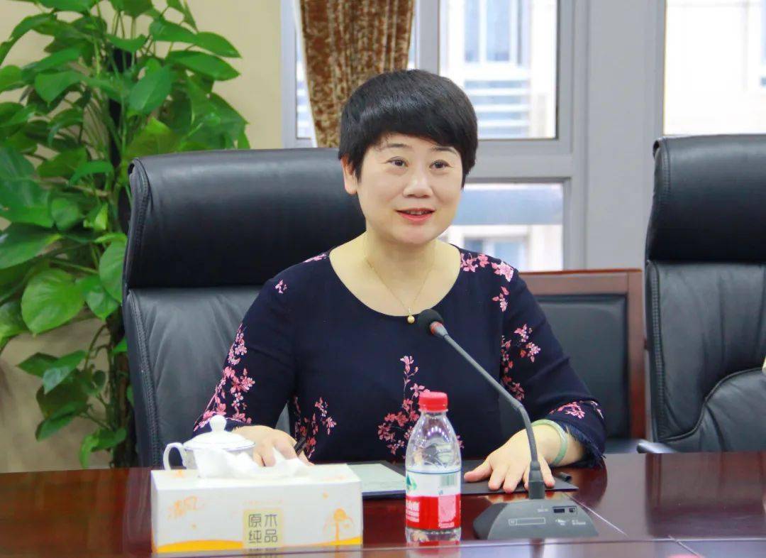 关心关爱520杭州市卫生健康委党委书记主任孙雍容一行中秋国庆节前