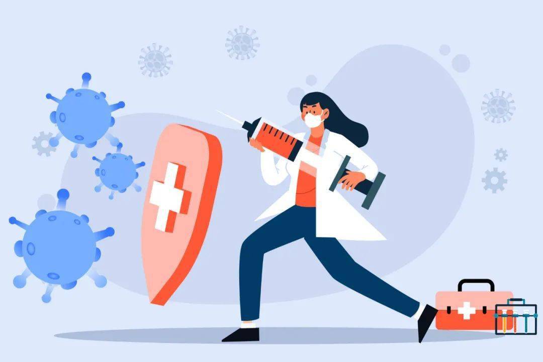 如何预防肺炎传播 d737dfa80b3a414195196810a0ac6ac1.jpeg