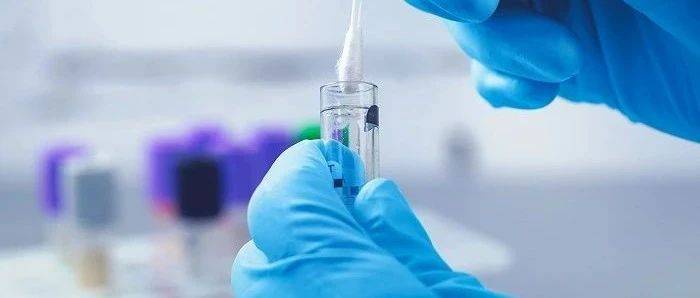 疫情关注:9月12日新增49例确诊病例,其中本土22例均在福建!_口罩