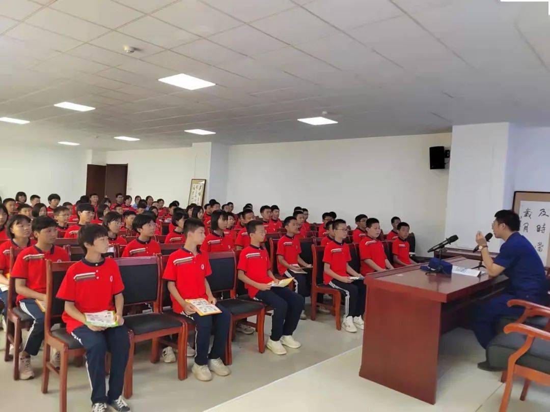 故城县汇川中学90故城县高级中学故城县高级中学80志臻学校志臻学校70