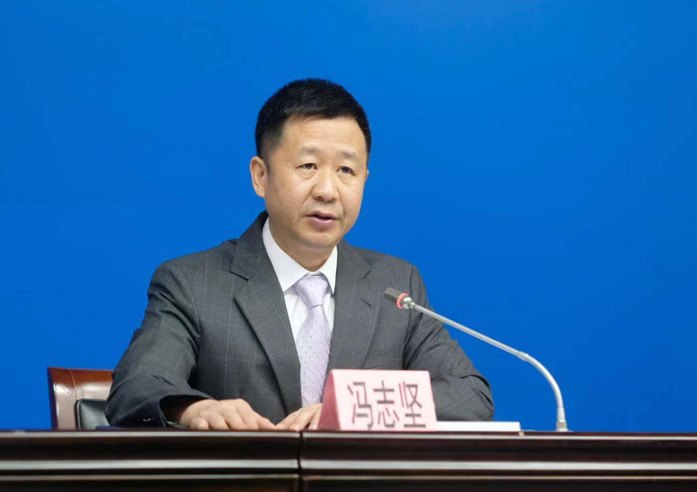 广州临空经济发展十四五规划出炉加快打造世界级空港