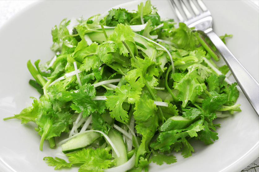 fb68ab91c73b4856b02b8584d56160c4.png