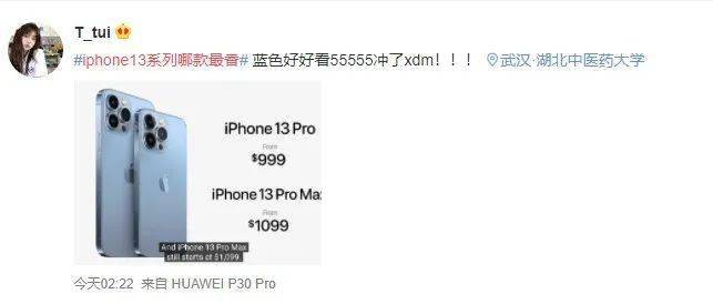 02806e3a7ab44ebbb4d742ca9a819cad.jpeg