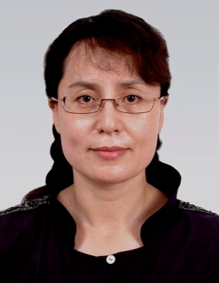 导师个人简介如下(按专业排序):中国近现代史:赵晓华,郑清坡,胡小进
