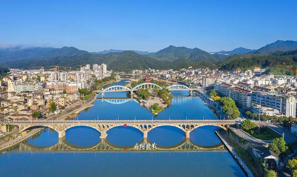 龙泉济川桥(南大桥),留槎洲桥实施临时交通管制,司机朋友们注意了!