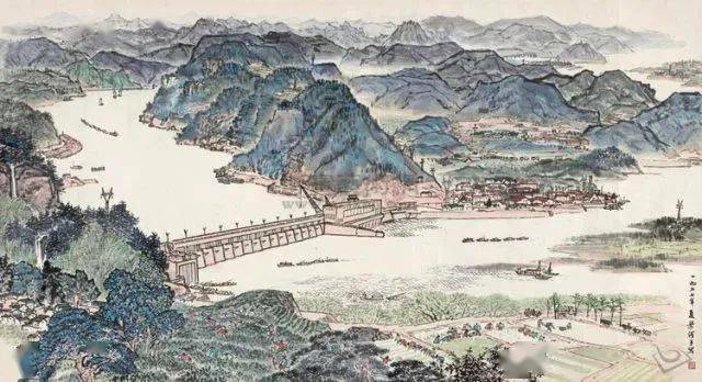 19c1ebab50364d04914ae3549bed6f03.jpeg