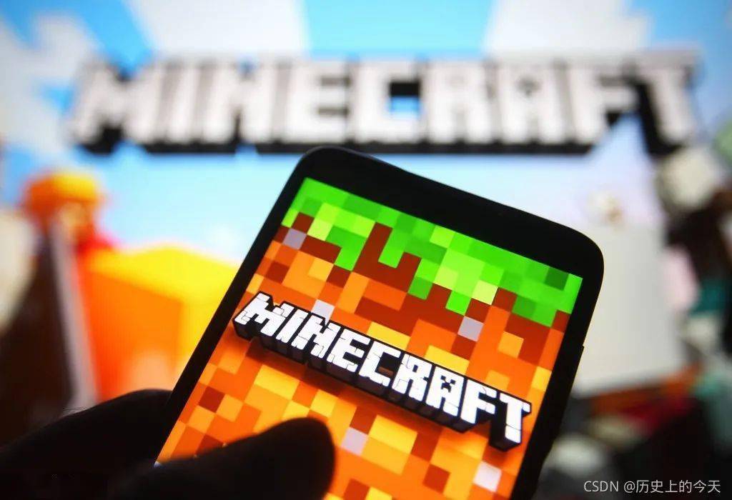 华为诞生stackoverflow网站公开测试计算机协会成立历史上的今天