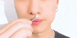 2909c02013da48038e2eaabb2b3488e7.gif