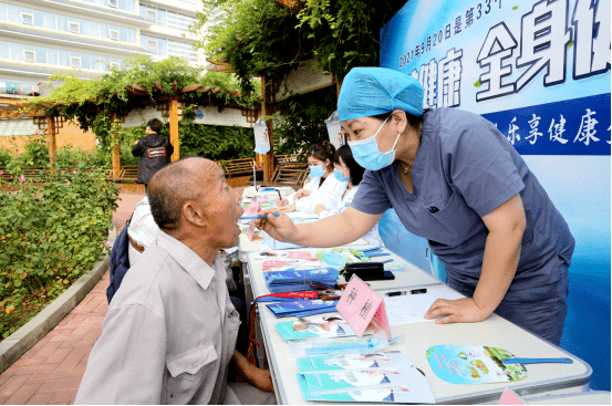 北大口腔医院、怀柔区专家预约挂号，只需要您的一个电话的简单介绍