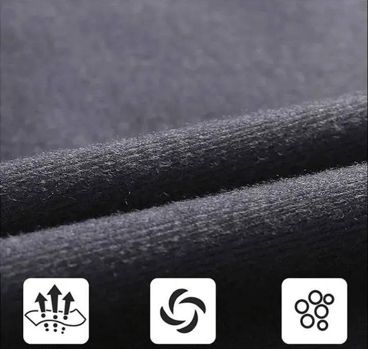 什么|大牌代工厂冲锋衣,不到百元穿三季,保暖挡风又挡雨!