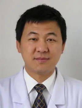 苏州大学第一附属医院赵军团队细胞周期调控蛋白ncaph在肺腺癌患者中