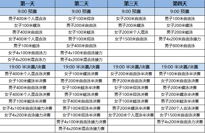 第十四届全运会时间图片