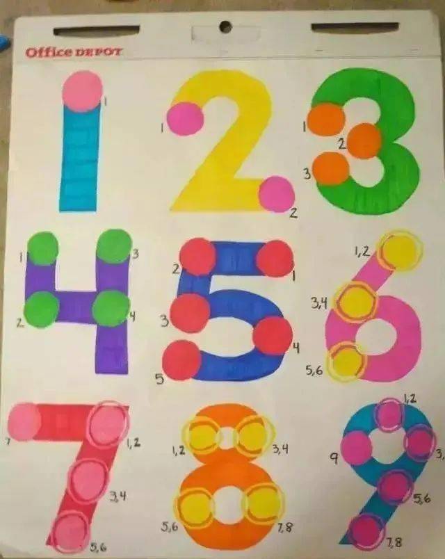 687d4889e0df4c649c5414ecca6ad002.jpeg
