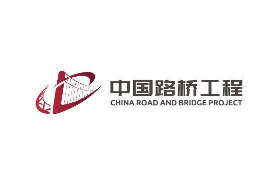 中国路桥logo图片