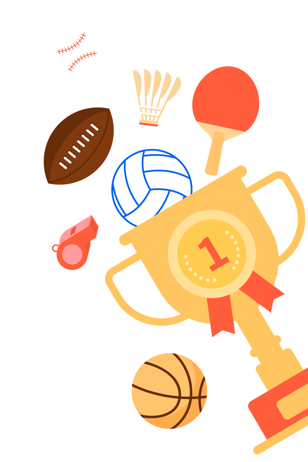 服务十四运 奉献我的城|全运盛会,曲江精品酒店准备好了!_大唐芙蓉园