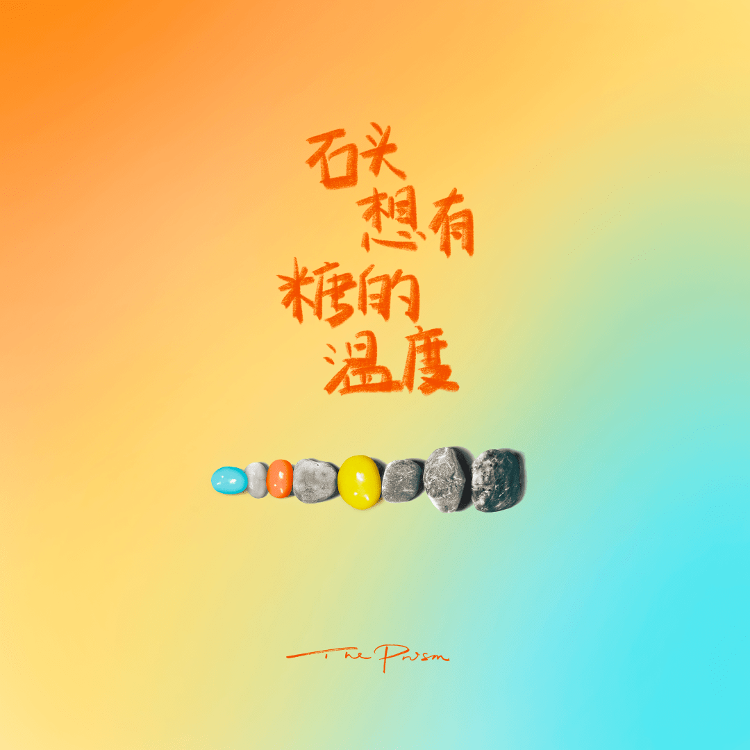 89156ecbcd9a4f7e8bf7f7ccb2e913ca.png