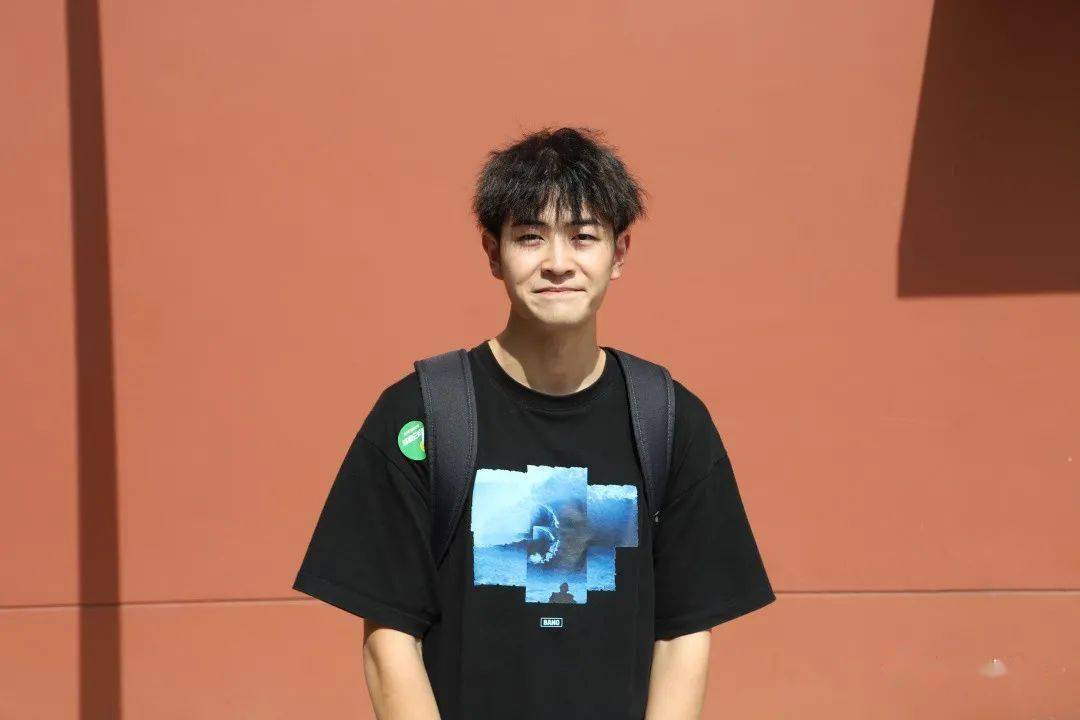 在这里,读懂川传】编辑:大尧视频:大型节目中心影视制作部图片:赵陆阳