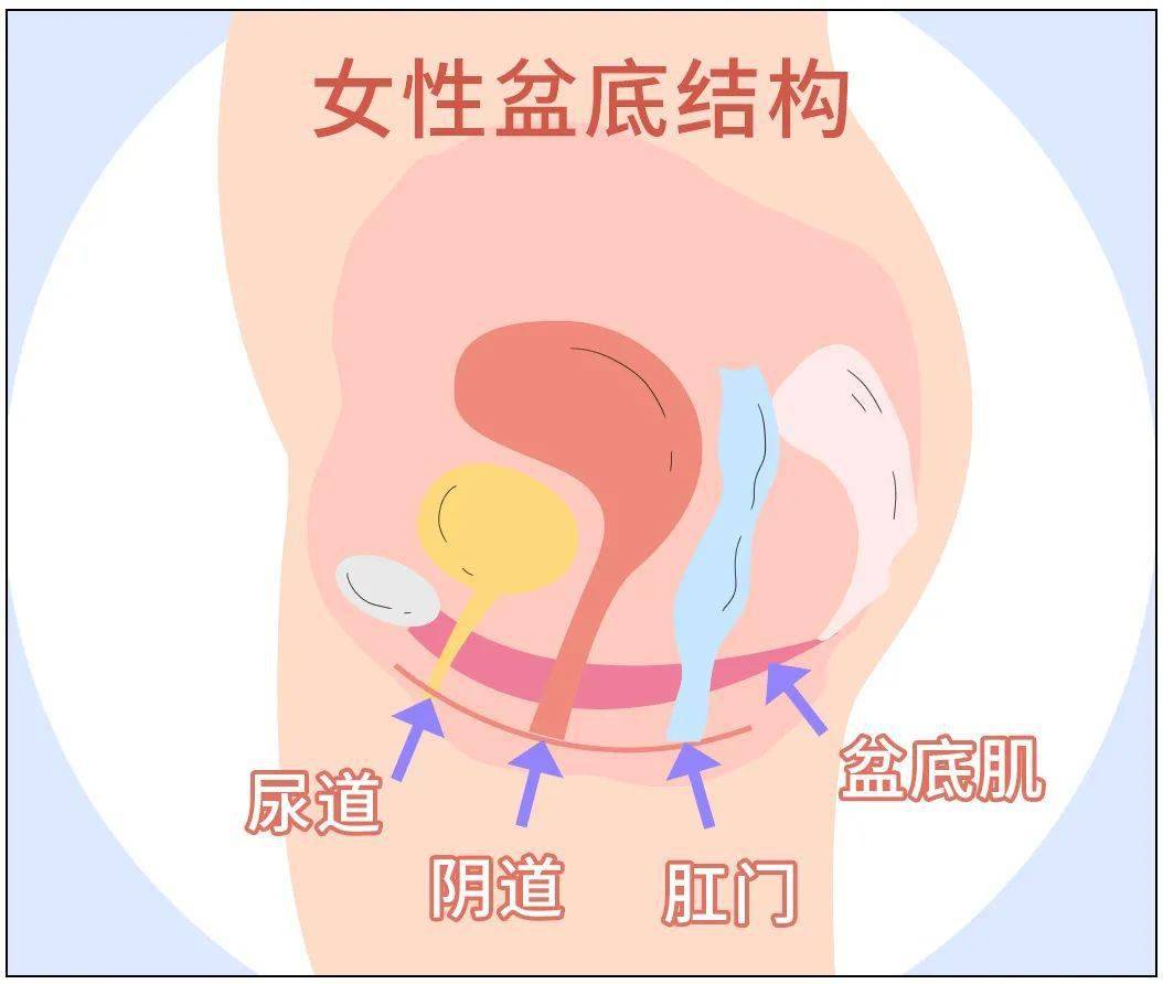 "灯火辉煌"-第2张图片-月月博客