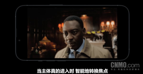 深度打击第13集 e7611ba2a56b4ba6ab462b27cfb74606.png