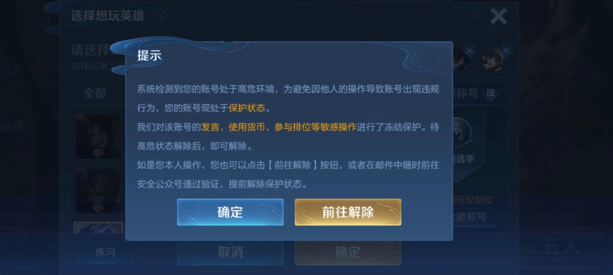 ed2cc0f4beec44f9bdd8cc6735fe9f1b.png