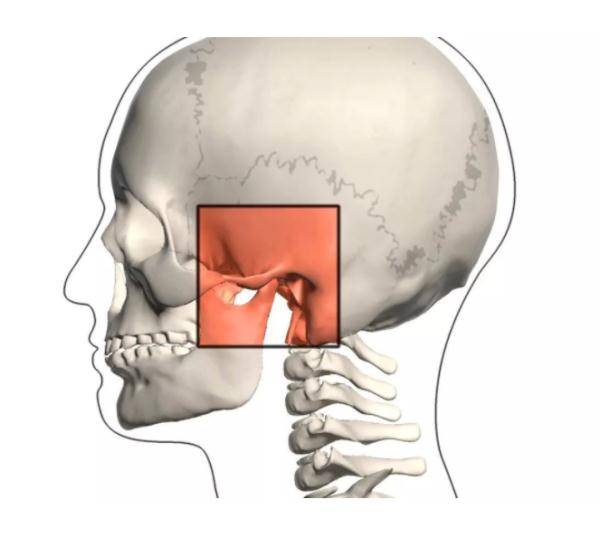 考试|小姑娘突然疼痛难忍、张不开口，医生说：这得治！