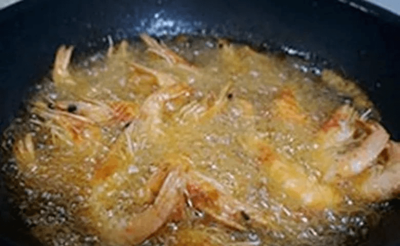 ffdffce1c9634c0b8077ab899ea5f7f7.png