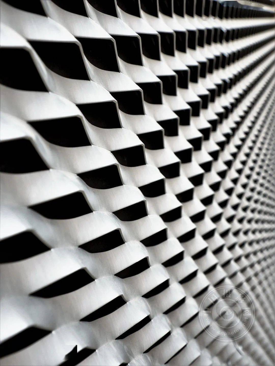 white|获奖公布 | 2021年德国CEWE摄影奖（建筑与构成组）获奖作品名单