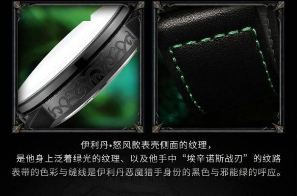 ��������!ħ������x�����������ֱ�����Ԥ����