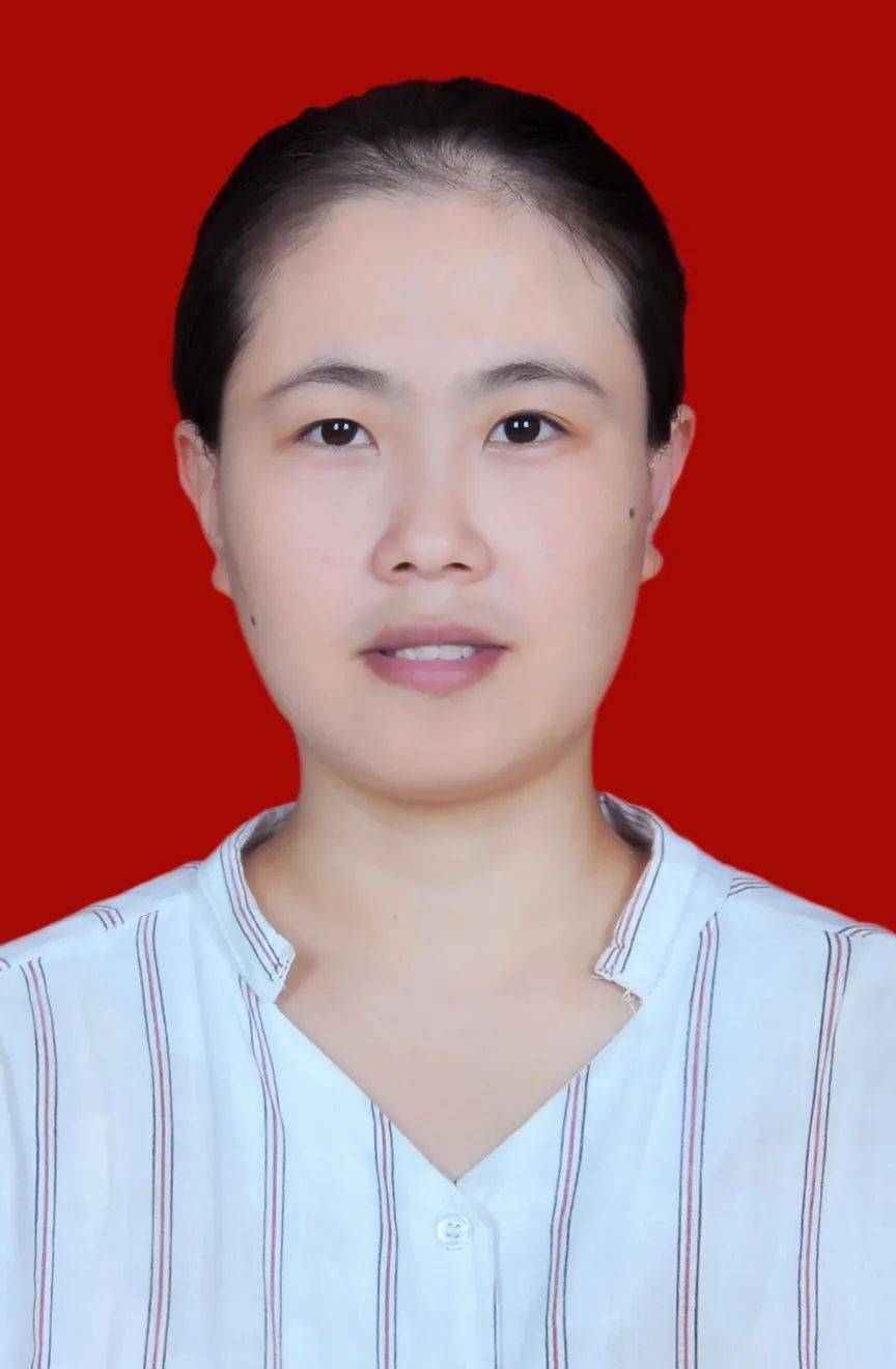 优秀教师风采展示余竹青青春奉献教育生命享受教育