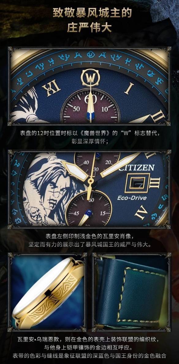 ��������!ħ������x�����������ֱ�����Ԥ����