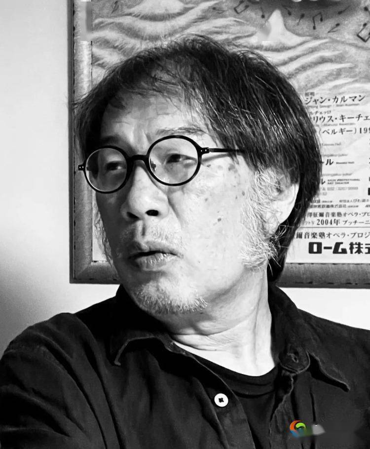 著名诗人西川应邀将在西北师范大学开展系列活动_诗歌