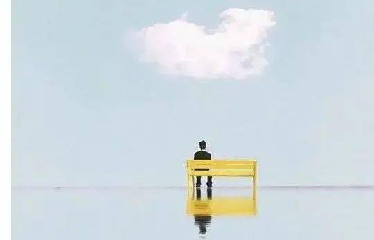 什么叫有深度 4a698356ad3d4da8a72a68ded17bab1b.jpeg