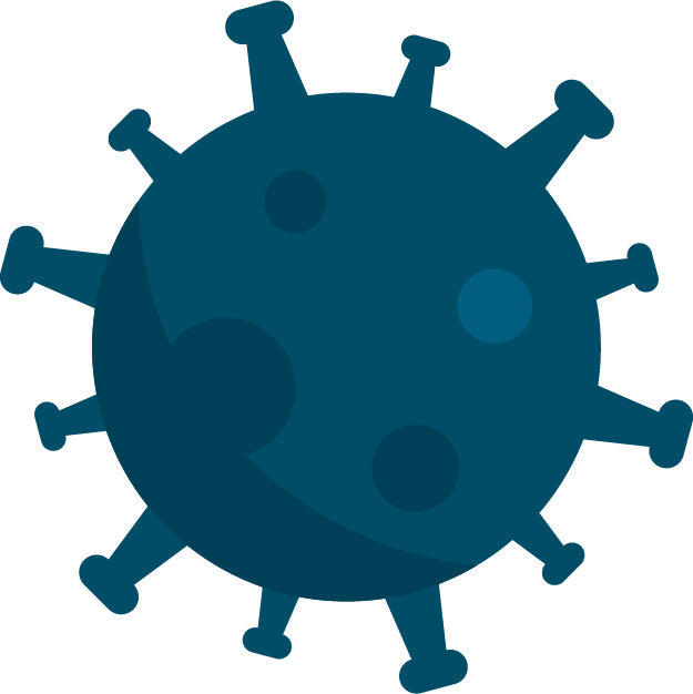 进行|疫情尤在 防控勿断 | 江南街道中心幼儿园常态化开展校园疫情防控