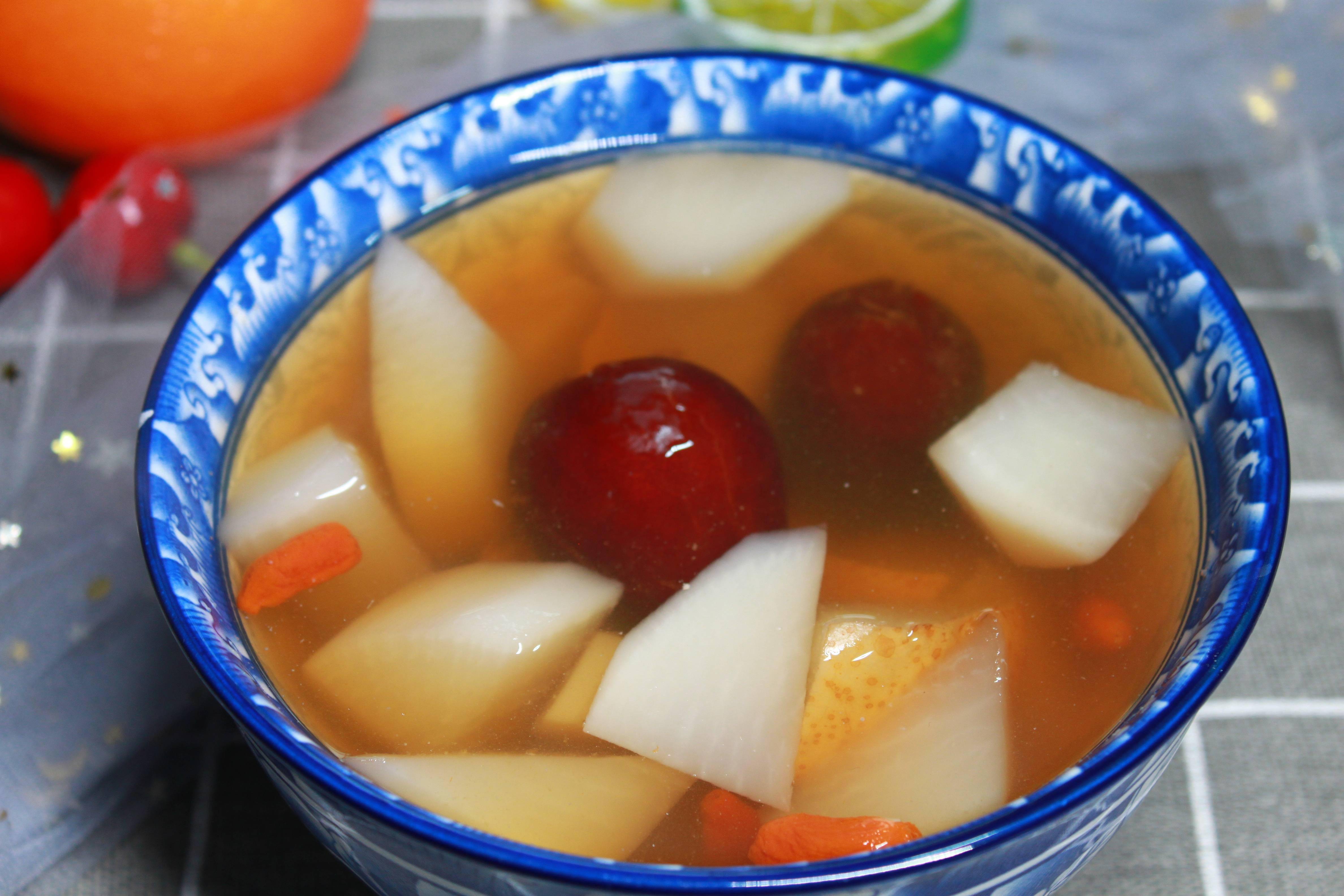 6aa97cebdb15491094f344e62e3844bb.jpeg