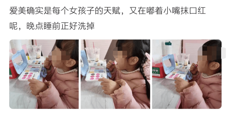 71267eec7a744de9a06049d3613a4af8.png