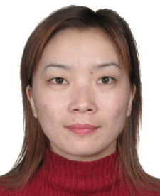姓名:张玉红身份证号码:370523197911143924住址:山东省东营市广饶县