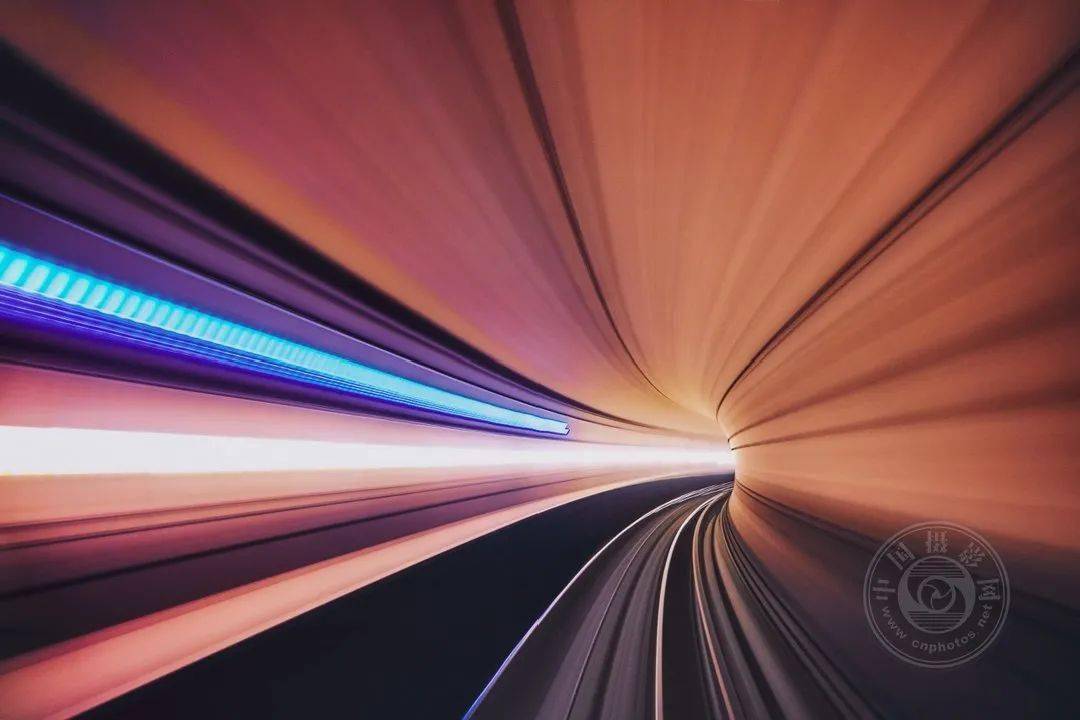 white|获奖公布 | 2021年德国CEWE摄影奖（建筑与构成组）获奖作品名单