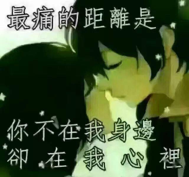 98221f239ea142249ce7c57dde76e4f8.jpeg