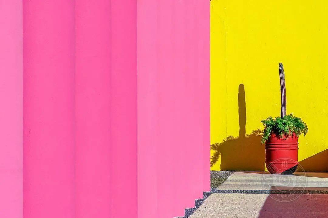 white|获奖公布 | 2021年德国CEWE摄影奖（建筑与构成组）获奖作品名单