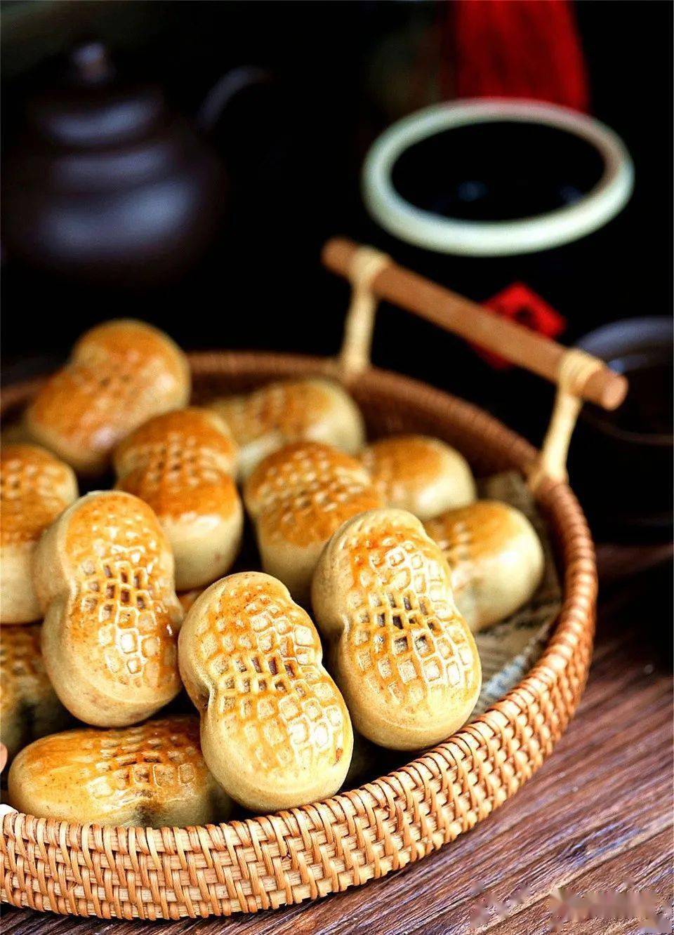 如何做低脂月饼 c94f4009d8aa4d65a3588f2c9c5bff92.jpeg